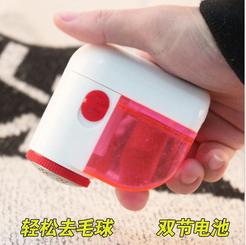 Product Image Gallery