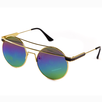 The fashion sunglasses sunglasses co fashion glasses 272-9805