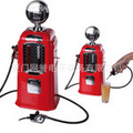 Beer machine beer machine guns gas station blender Mini dispenser household beer dispenser