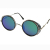 Styise fashion sunglasses men and women polarized glasses fashion sunglasses 272-9809