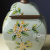 Do the old ceramic decoration storage tank Home Furnishing jewelry ornaments wholesale trade