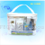 Where the luxury hotel supplies high-end tourism toothbrush suit wash bag