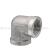 stainless steel ,pipe and fittings ,building material bush tee elbow and socket