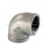 stainless steel fittings ,pipe and fittings ,building material ,tee elbow