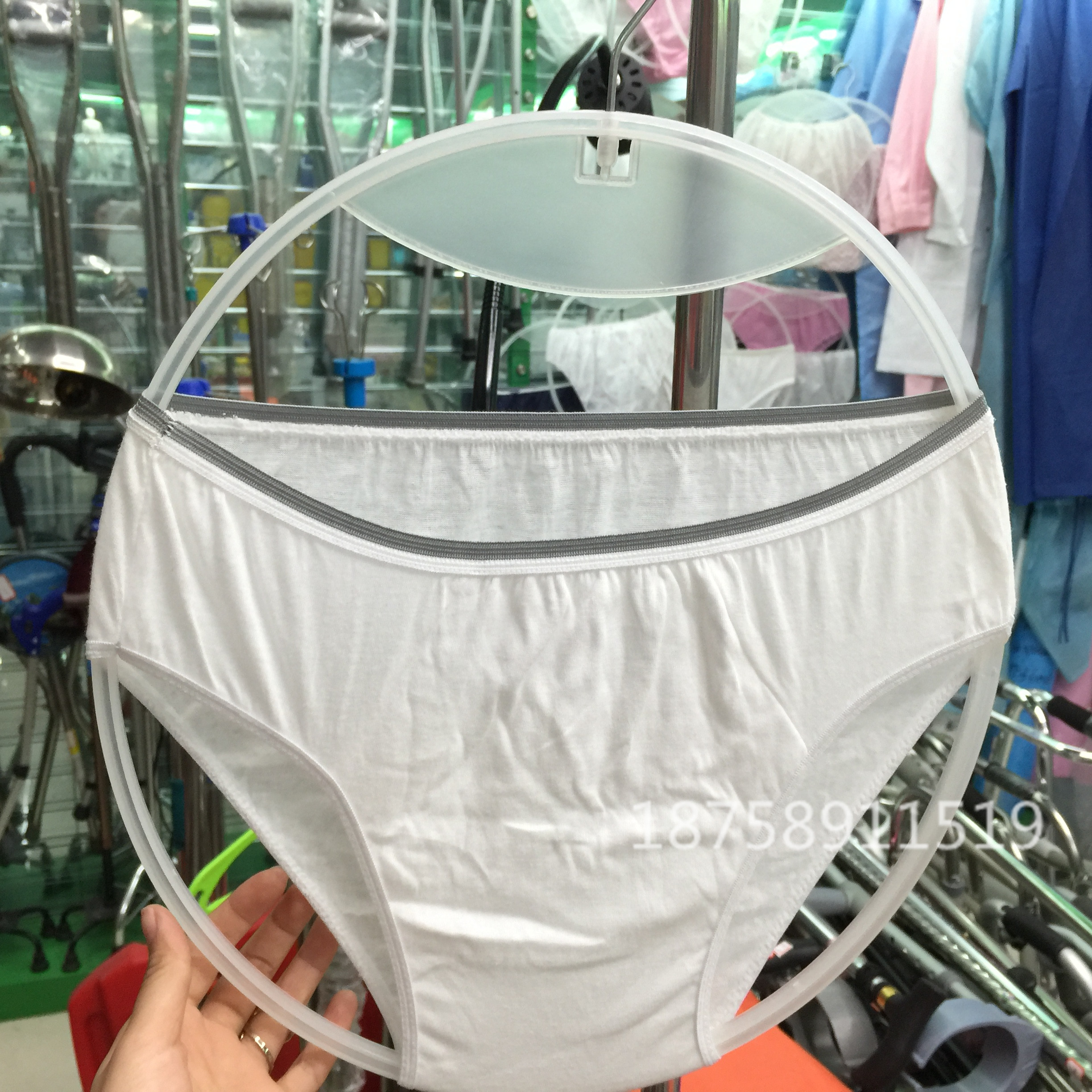 Product Image Gallery