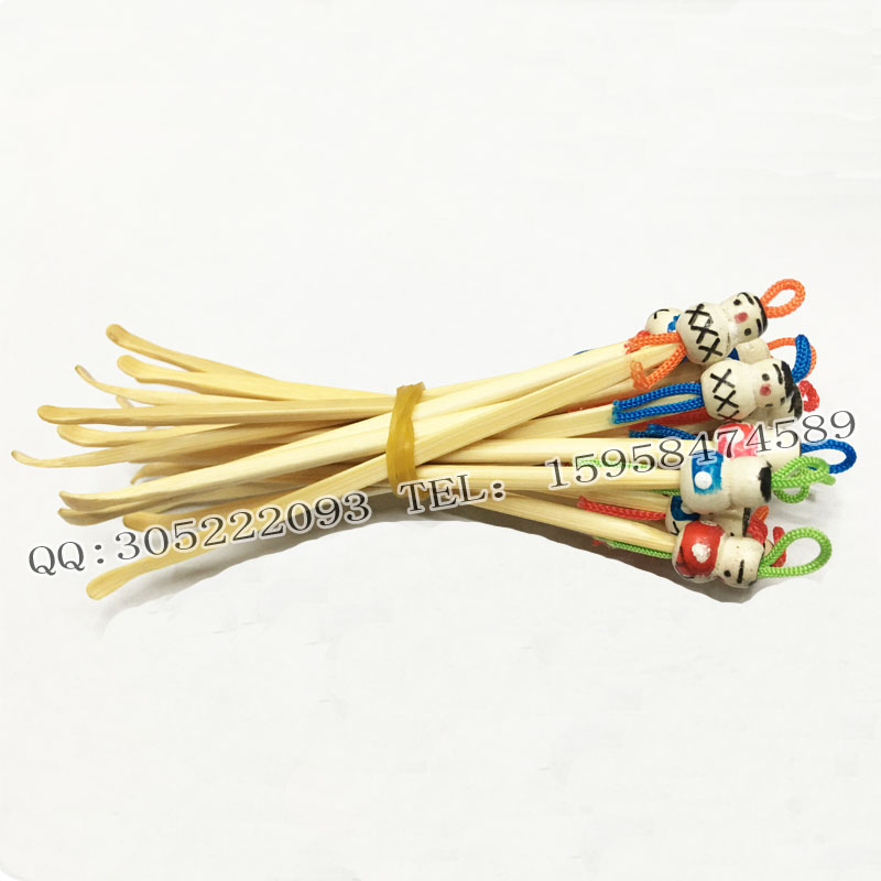 Product Image Gallery