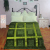 Manufacturers wholesale PV quilted three - piece sets of plush quilts