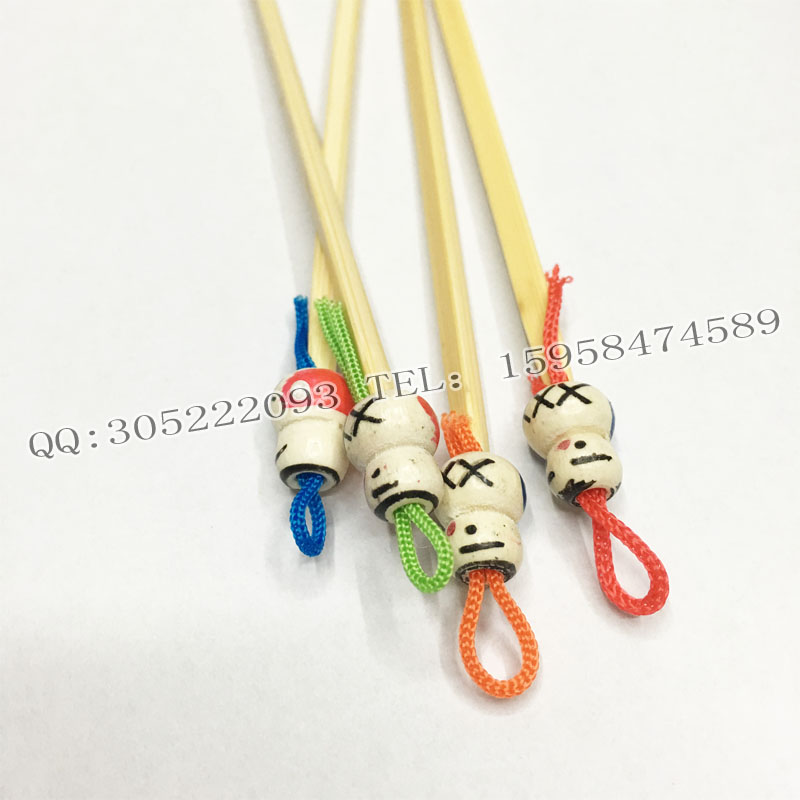 Product Image Gallery