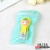 Korean Cute Portable Nail Scissors Cartoon Stainless Steel Nail Clippers Nail Clippers