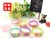 Macarons color Bracelets for kids Girls' accessory