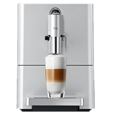 Home Office Mall General-Purpose Imported Auto Coffee Machine Jura