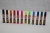 Factory store various bulk single watercolor pen stationery set special watercolor pen