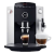 Home Office Mall Universal Imported Coffee Machine