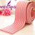 Children's safety articles Children's anti-collision strip protection strip thickened stripe U multifunctional L type