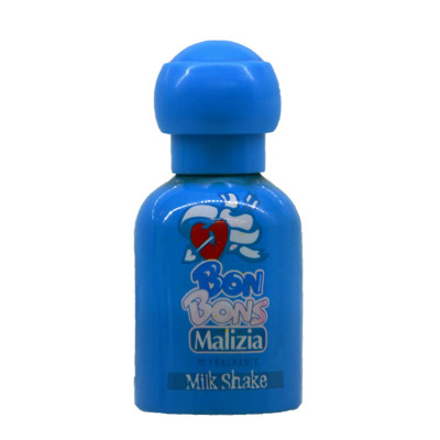 2016 children's perfume long-lasting perfume 50ML