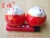 Yiwu Yiwu big get lucky cat car accessories naked cat wholesale