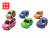 100% Original Cars Models Mini Vehicles Kids Toys Off-road Racing