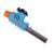 New Flame Gun Nozzle Card Spray Gun Welding Gun Burning Torch Device