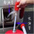 Wholesale plastic oil pump manual pumping liquid plastic tubing oil extraction