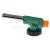 New Flame Gun Nozzle Card Spray Gun Welding Gun Burning Torch