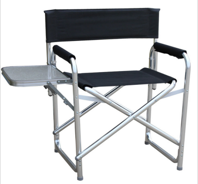 Folding chair chair outdoor beach chair folding chair for fishing chair aluminum alloy chair chair