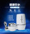 Fen Chun tap water purifier kitchen tap water filter ceramic water filter 5 purifier without electricity