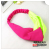 Hair Accessories Tie-up Hair Accessories Korean Style Cross Tight Hair Band Ponytail Streamer Hair Tie Headdress Big Hair Rope