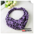 Korean Style Floral Headband Hair Band Korean Style Headband Fabric Elegant Mori Girl Hair Accessories Headdress