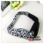 Hair Accessories Tie-up Hair Accessories Korean Style Cross Tight Hair Band Ponytail Streamer Hair Tie Headdress Big Hair Rope