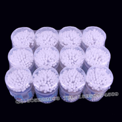Cotton wood flower wholesale cover twisting 100