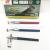 Intimate 383 Gel Pen Full Needle Tube Water-Based Paint Pen Examination Specific Pen