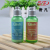 Where the luxury hotel supplies bath liquid soap Shampoo Conditioner wholesale