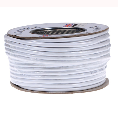 Wire and Cable Flame Retardant National Standard Copper Core Wire Single Core Multi-Strand Copper Wire