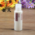 Manufacturer direct selling wholesale shampoo bath lotion hotel supplies toner lotion moisturizing products