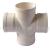 Supply PVC pipe fittings