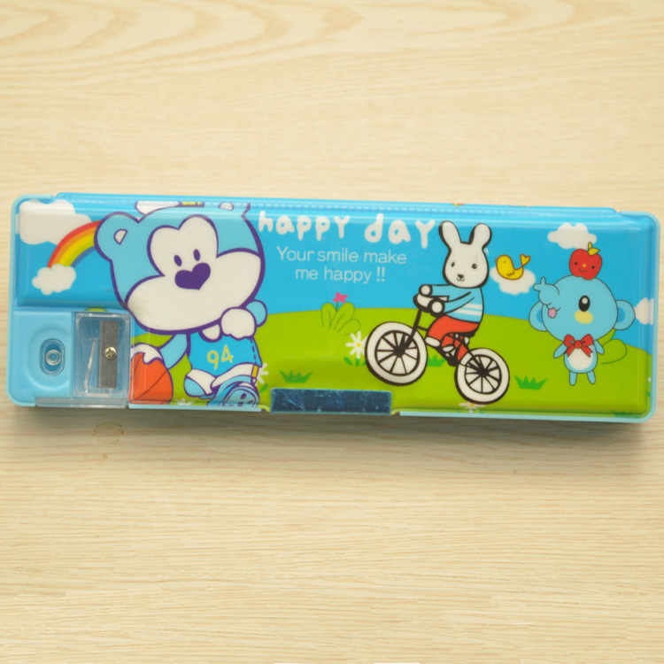 Product Image Gallery