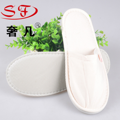 Zheng hao hotel products factory wholesale stationery bathroom disposable leveled hotel rooms
