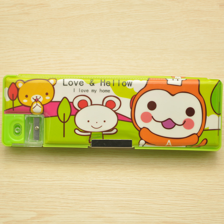 Product Image Gallery