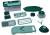 Nicer Dicer Fusion13-Piece Set 2015 New Vegetable Cutter