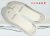 Foreign Trade Adult Latex Cartoon Insole Deodorant Cutting Color Insole Shock Absorption Insole