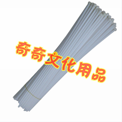 Best Sellers！ Supply all kinds of plastic hand pole length 30cm,