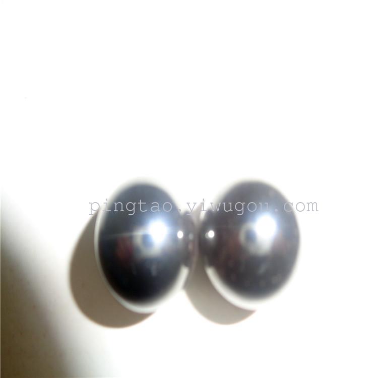 Product Image Gallery