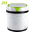 Intelligent induction garbage bin automatic drum household living room toilet electronic automatic electric bucket