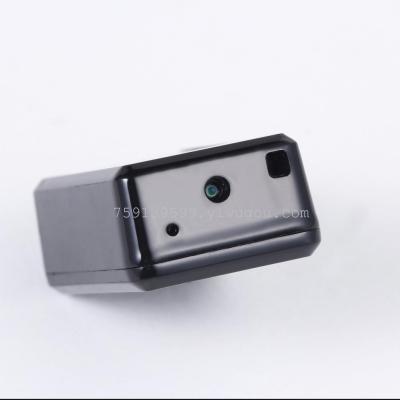 MMS GF08 multifunctional GPS positioner intelligent positioning and tracking video recording