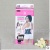 Miss Belt Body Shaping Slimming Waist Slimming and Belly Contracting Belt