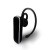 Jhl-ly105 hot style i9s Tws wireless bluetooth headset dual ear-to-ear mini motion magnetic earpiece.