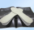 Invisible Insole Height Increasing Full Pad 2.5 (Male)
