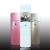 Water supply apparatus cold spray machine steam face device beauty instrument household anti allergy Nano Spray 