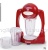 Smoothie Maker Electric Ice Crusher/Ice Crusher/Juicer TV product