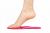 The woman -4D comfortable foot sponge insole